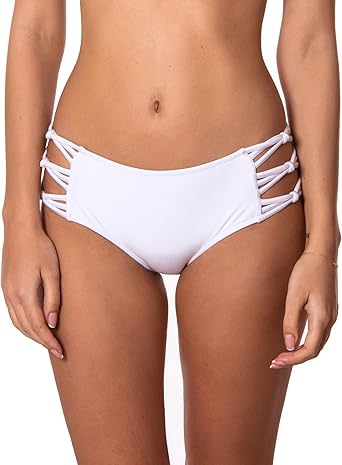 relleciga bikini bottom