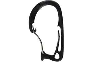 Petzl CARITOOL Large Tool Carrier