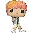 Funko Pop! Rocks: BTS - V