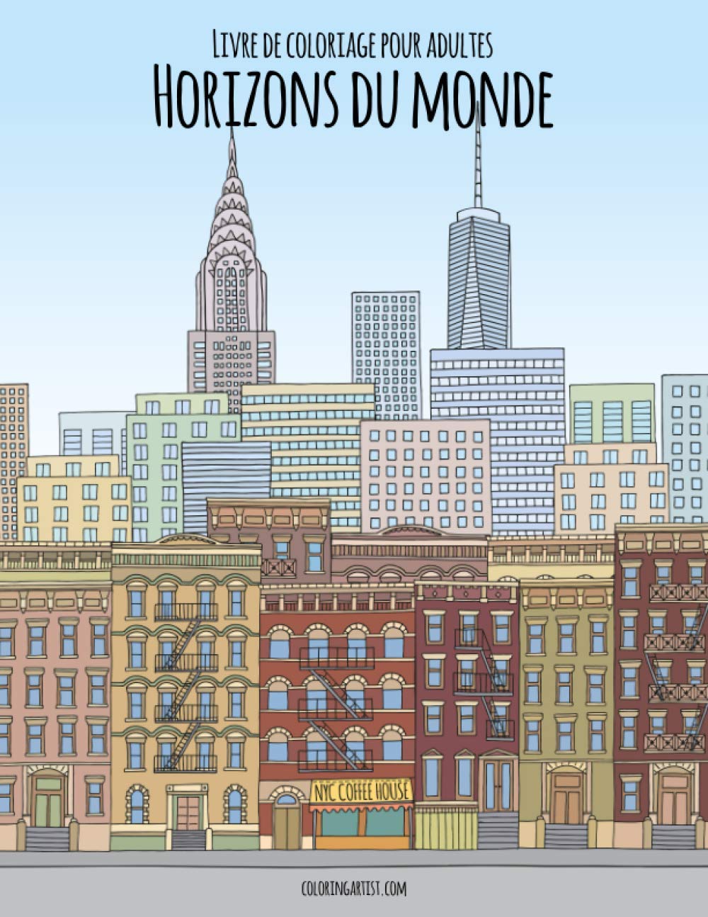 amazon fr livre de coloriage pour adultes horizons du monde snels nick livres coloriages gratuits serpents