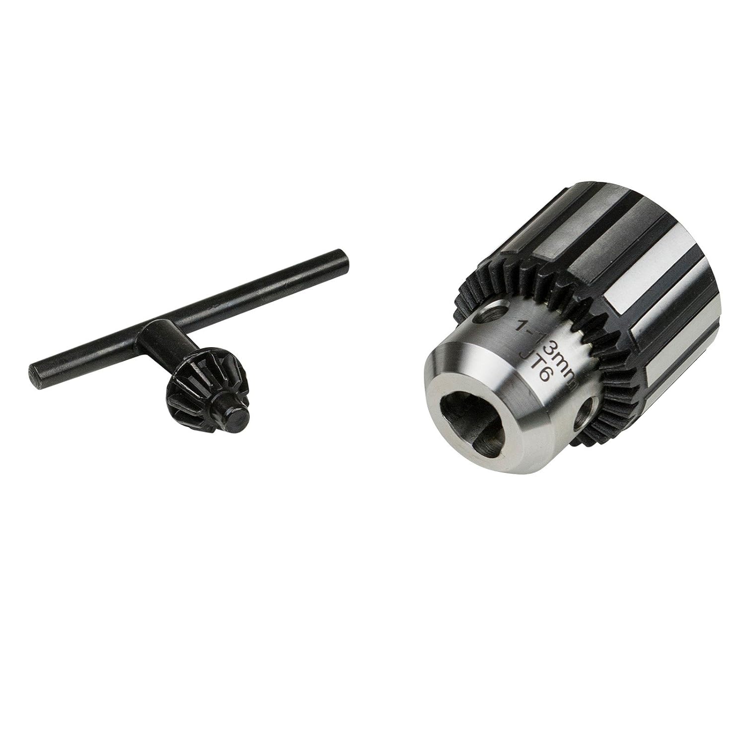 Best High Precision Milling Machine