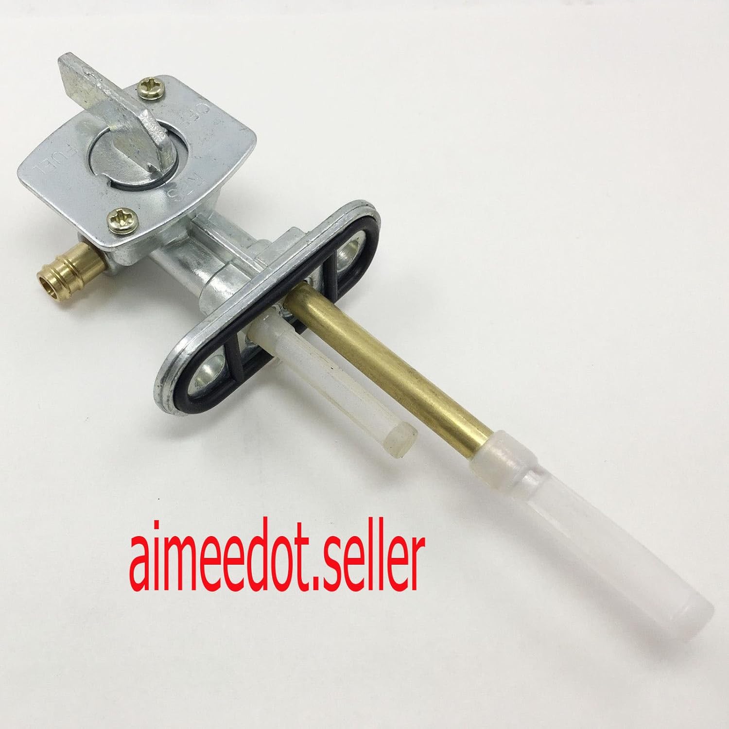 2003 road star silverado