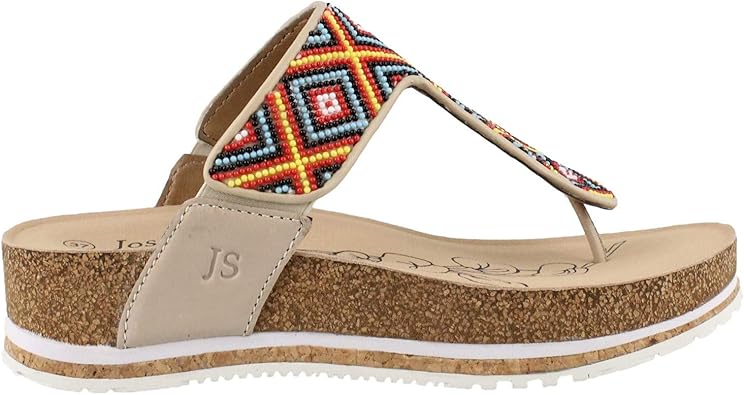 amazon josef seibel ladies shoes