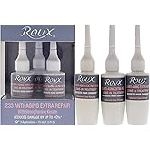 Roux 233 Leave-in Treatment Vials