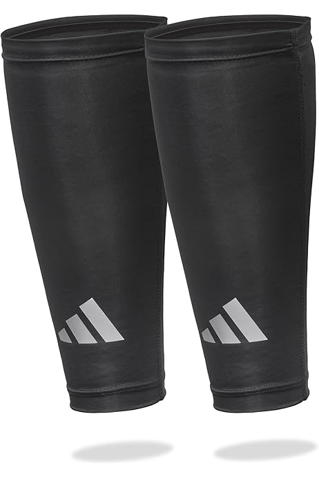 adidas leg sleeve football
