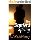 The Bensford Spring