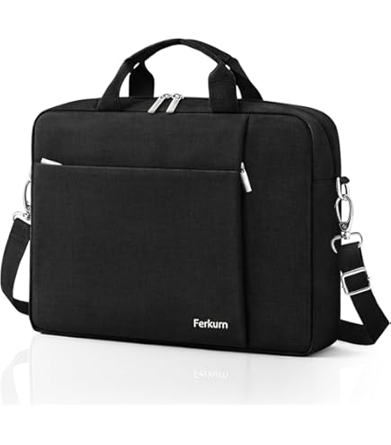 Amazon.com: Kensington Carrying Case for 15.6