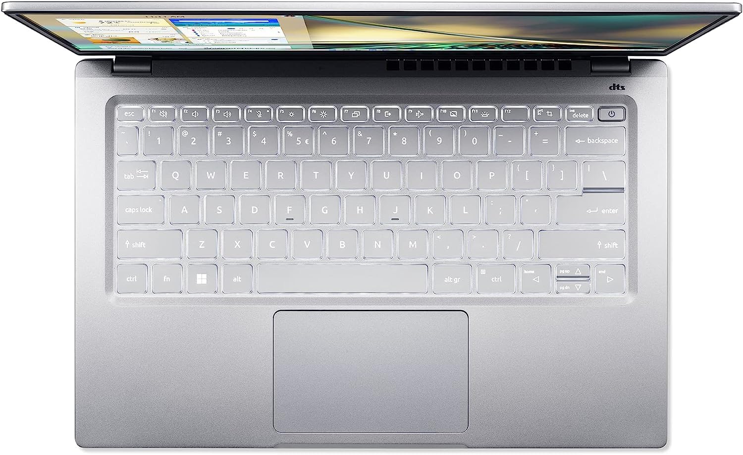 acer Swift 3 14