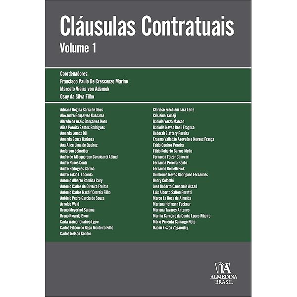 Corporate Valuation Vol.1: Fundamentos da avaliação de empresas e