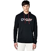 Oakley Bark Full Zip Hoodie 2.0