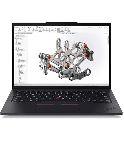 Amazon.com: HP EliteBook X G1a 14