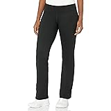 hanes womens joggers