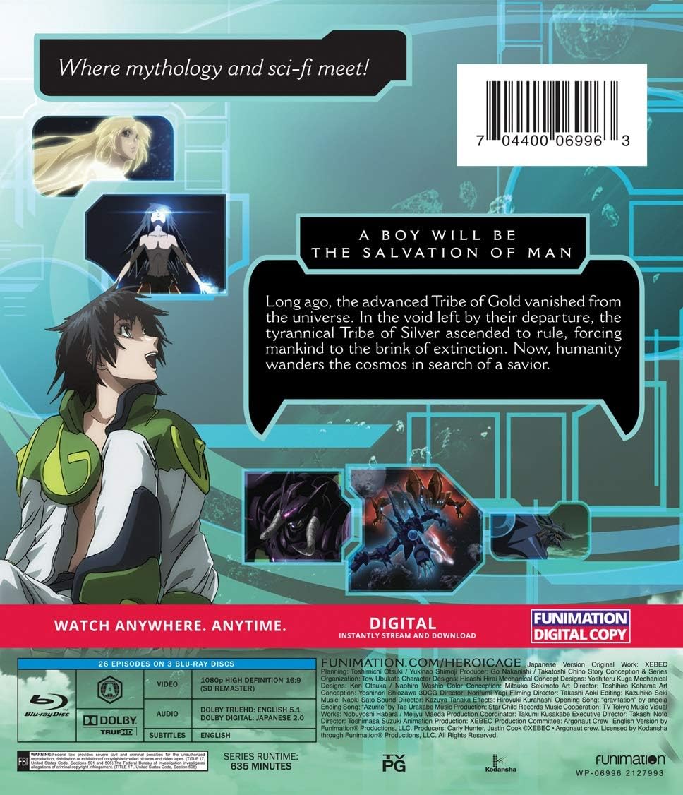 Download Heroic Age Complete Collection Essentials Fandom Post Forums For Android Wallpaper Heroic Age Complete Collection Essentials Fandom Post Forums Desktop Wallpaper