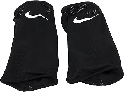nike guard lock sleeve