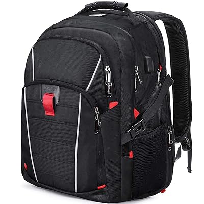 DAKULY Laptop Backpack Waterproof 17 Inch Laptop India | Ubuy DAKULY Laptop Backpack Waterproof 17 Inch Laptop India | Ubuy