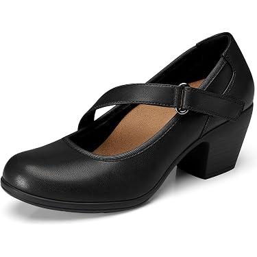 amazon ladies dress shoes New Releases: The best-selling new & future releases in Women's Pumps 2026/4/13