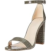 The Drop Women's Rebecca