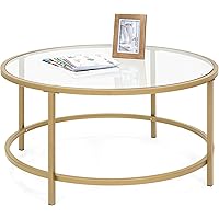 Amazon Best Sellers Best Coffee Tables