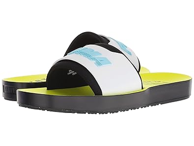 fenty slides rihanna