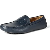 Zapatos Para Caminar Para Mujer Vidbiv - Tenis Casuales Para Caminar Para Hombre Zapatos Unisex Malla Transpirable