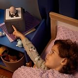 tonies Sleepy Octopus Bedtime Story Tonie for Toniebox Ocean Friends view 2