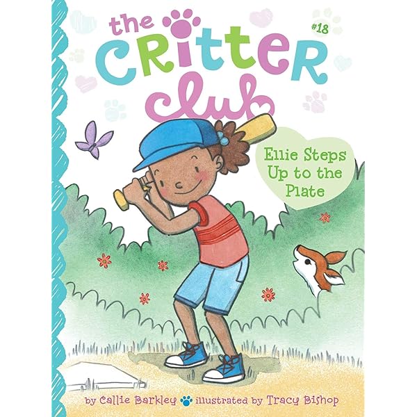 The Critter Club 5-17巻 The Critter Club 5-17巻 （Exploring Japan's Early Sakura