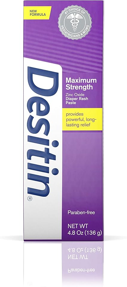 parents choice baby wipes