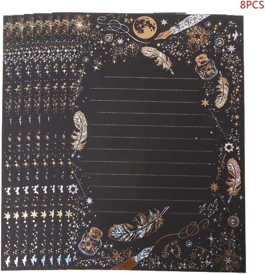 The magic toyshop summary image