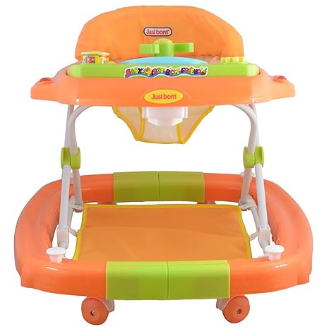 just born baby toys online