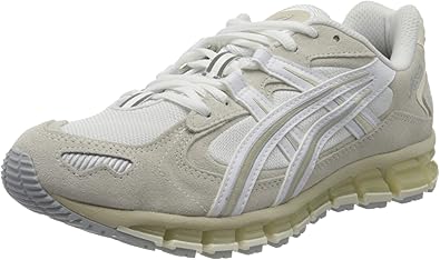 asics kayano 46.5