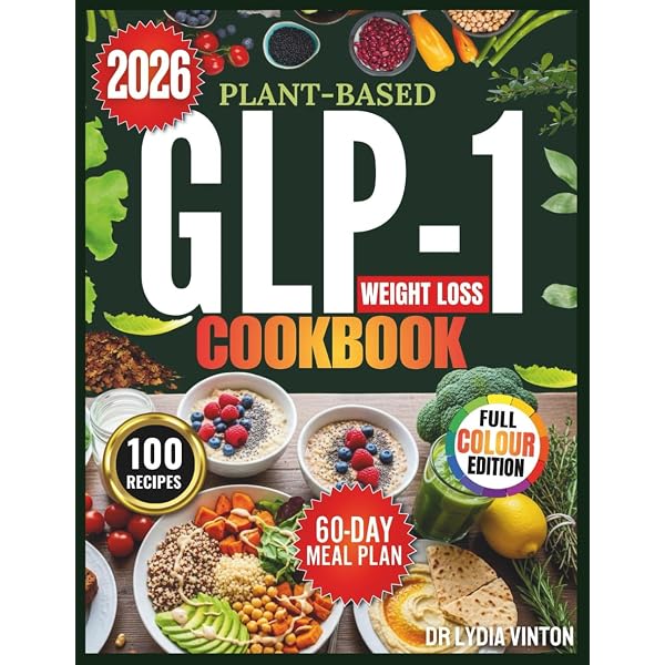 glp 1 medication zepbound FDA approves weight-loss drug Zepbound to treat sleep apnea glp 1 medication zepbound FDA approves weight-loss drug Zepbound to treat sleep apnea