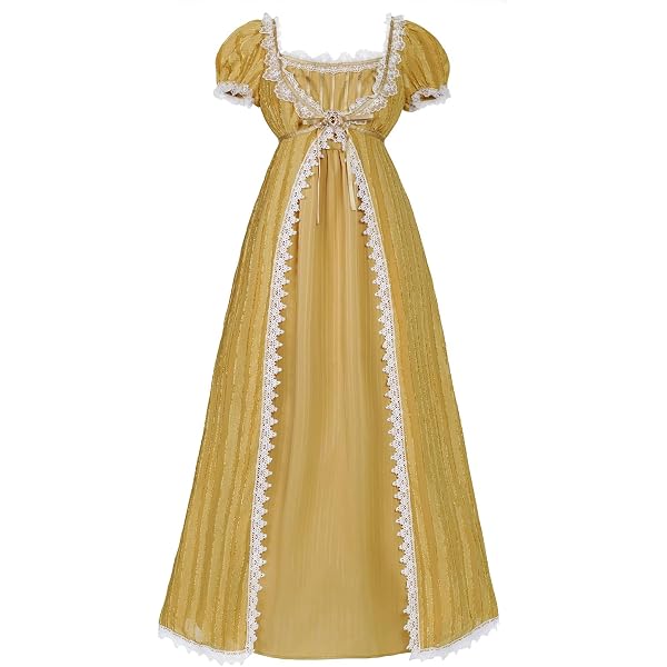 1920s empire waist dress IROINNID V-Neck Sheath Dress For Women Plus Size Vintage 1920s Flapper Tassel Great Evening Party Cocktail Dress Empire Waist Dress