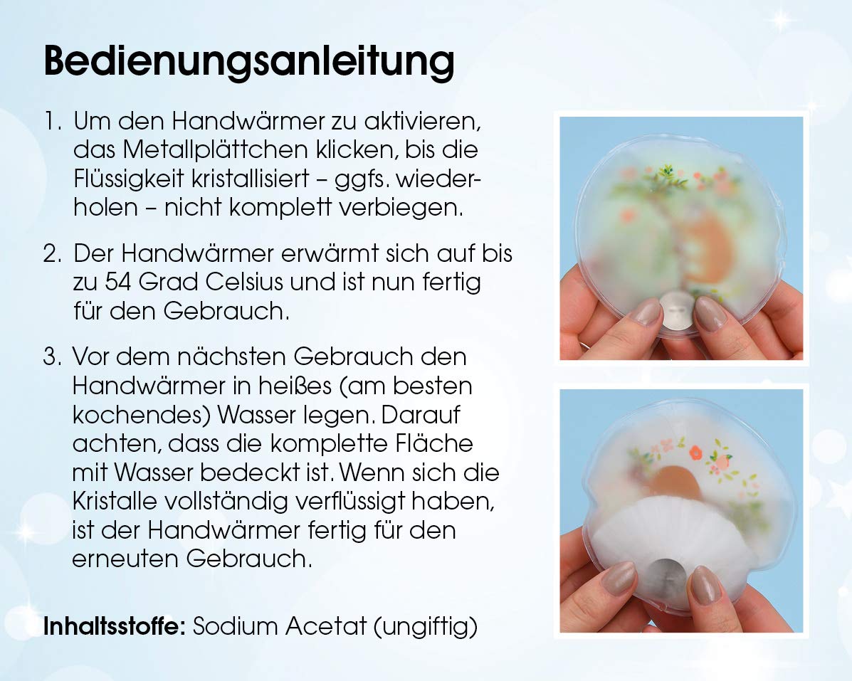 Download Melangeur sprueche For Free