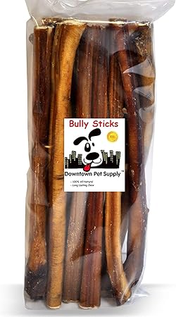 english bulldog birthday cake