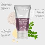 Joico Defy Damage Protective Masque 150 ml Deep Conditioning Hair Treatment view 5