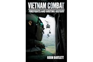Vietnam Combat: Firefights and Writing History