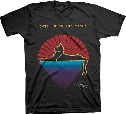 west coast french bulldogs