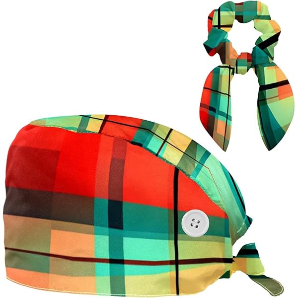 Amazon.com: CooBigo 50pcs 3/4