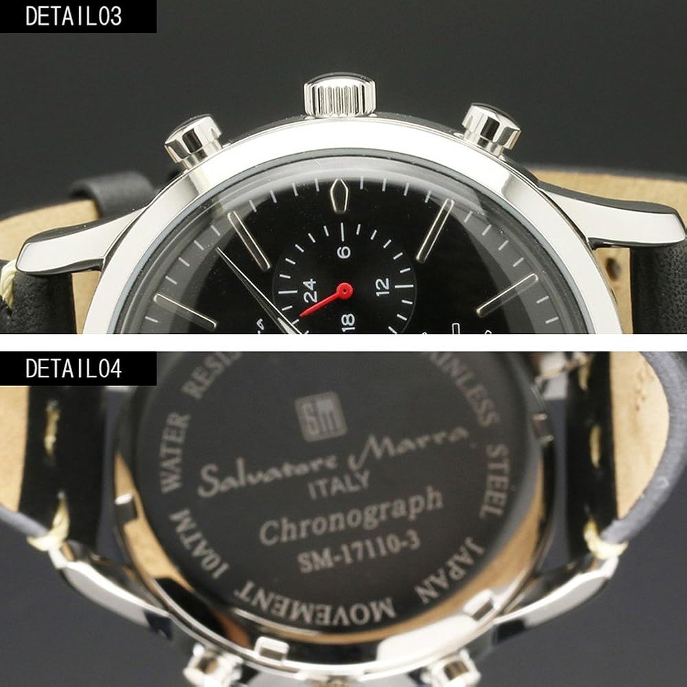 Amazon Cambodia Shopping On Amazon Ship To Cambodia Ship