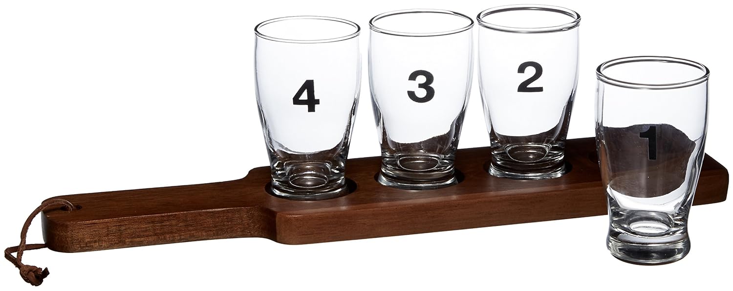 Best Crate And B Arrel