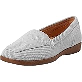 Easy Spirit Womens Devitt