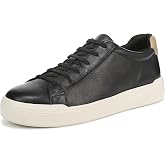 Vionic Men's Colbie