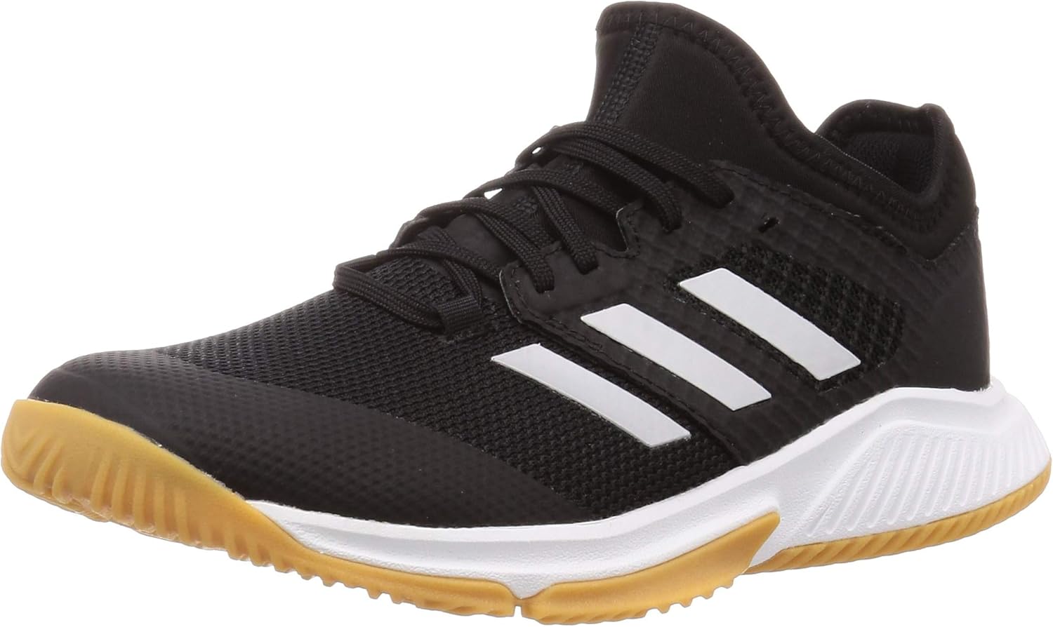 adidas indoor court shoes