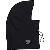 Burton Men's Bonded Hood