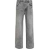AllSaints Men's Lenny