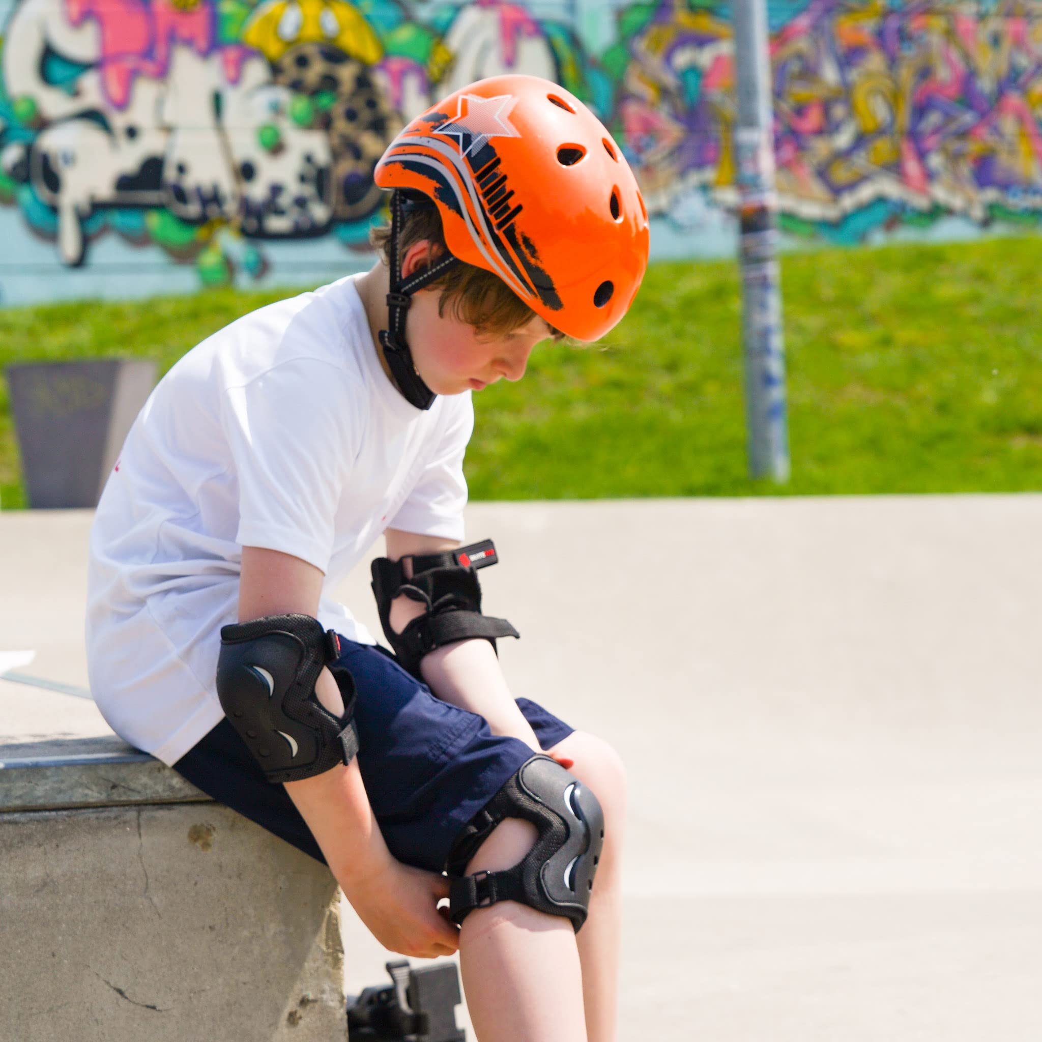 View 8