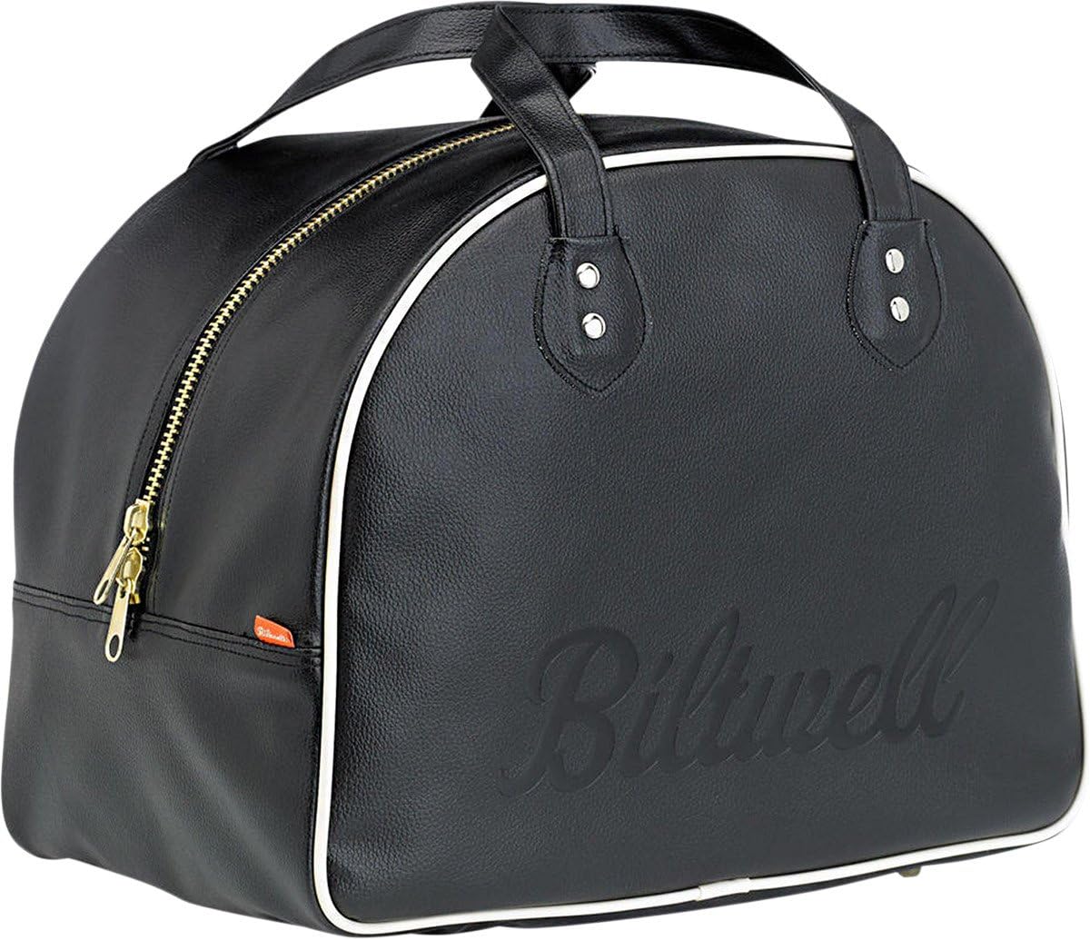 biltwell backpack