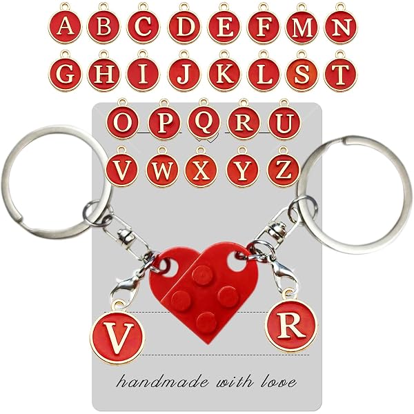 Teacher Appreciation Keychain – Stainless Steel “Teacher Love Inspire Care” Gift For Educators, Silver - View #4