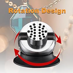 DZQ Ball Vise 3" Engraving Setting Tool
