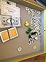 Hasbro Monopoly - Speed (gioco in scatola, Hasbro Gaming
